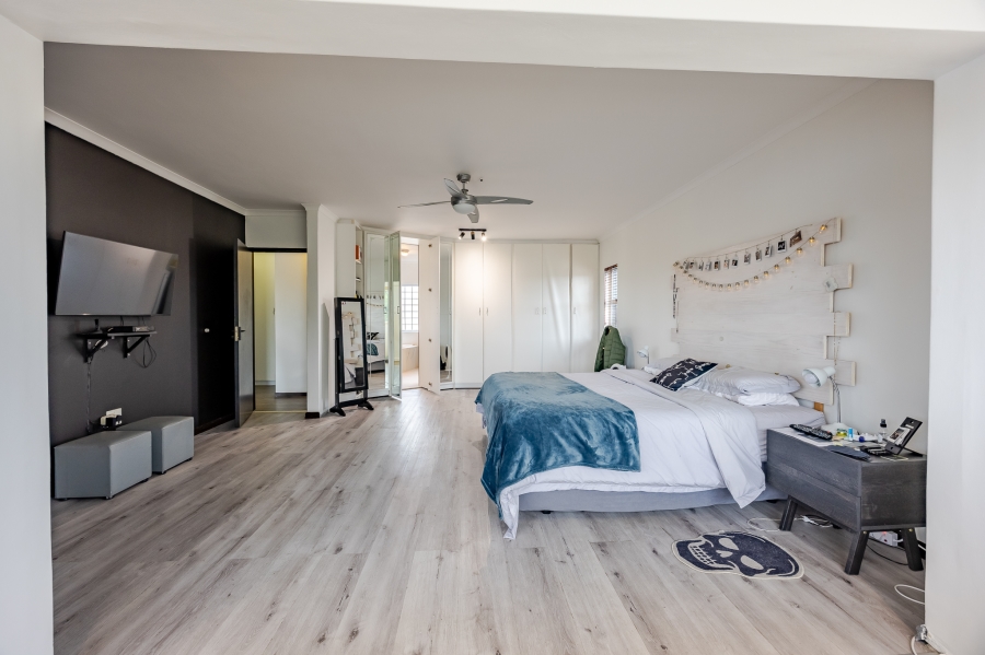 4 Bedroom Property for Sale in Milnerton Ridge Western Cape